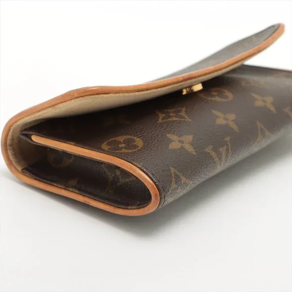 🔥SOLD🔥 - Picture 4 of 10